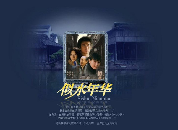 ���ڶ�����Ӣ�ú�����ʲô�� ����Ӣ����Ϊ�β���ϵ��