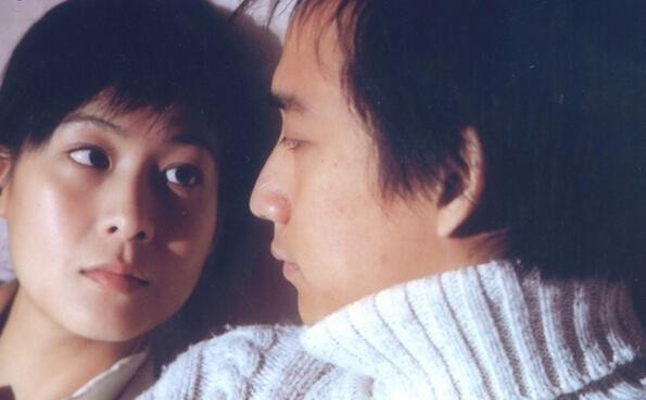 ���ڶ�����Ӣ�ú�����ʲô�� ����Ӣ����Ϊ�β���ϵ��