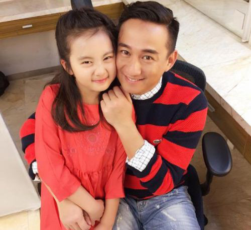 ���ڶ�����Ӣ�ú�����ʲô�� ����Ӣ����Ϊ�β���ϵ��