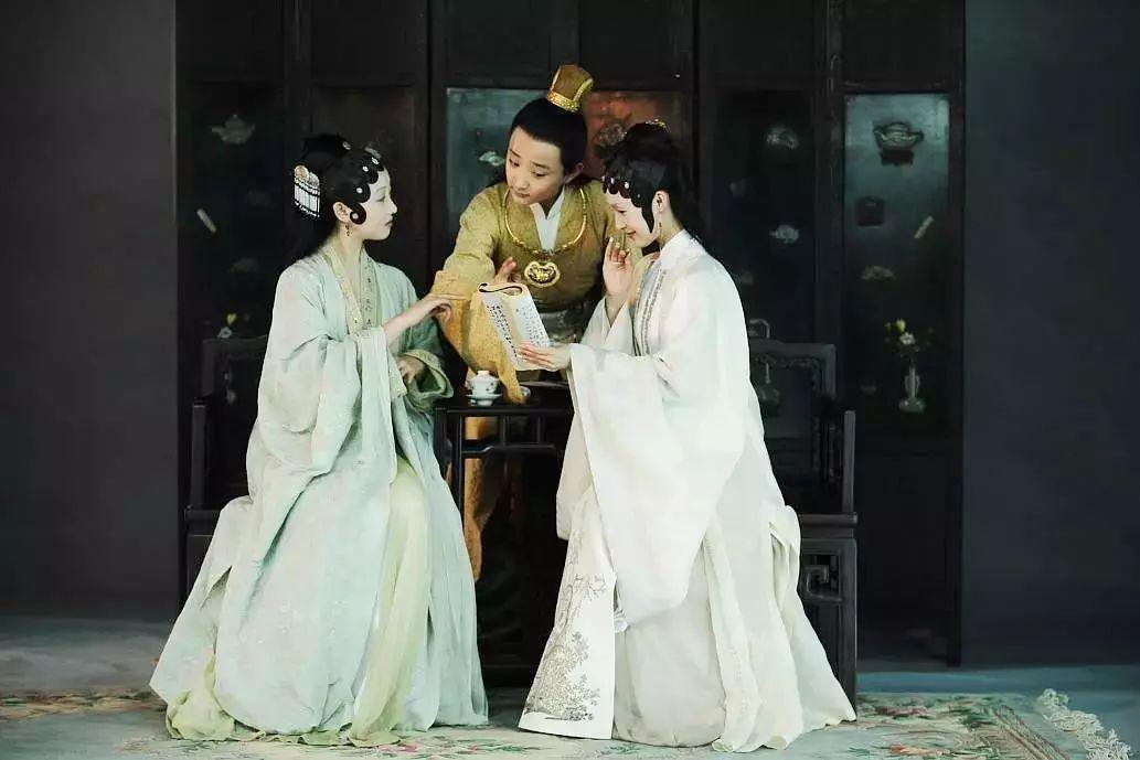 ���ٺ���¥��Ϊʲôͣ�� ���ĺ�¥������ôѡ��Ա��