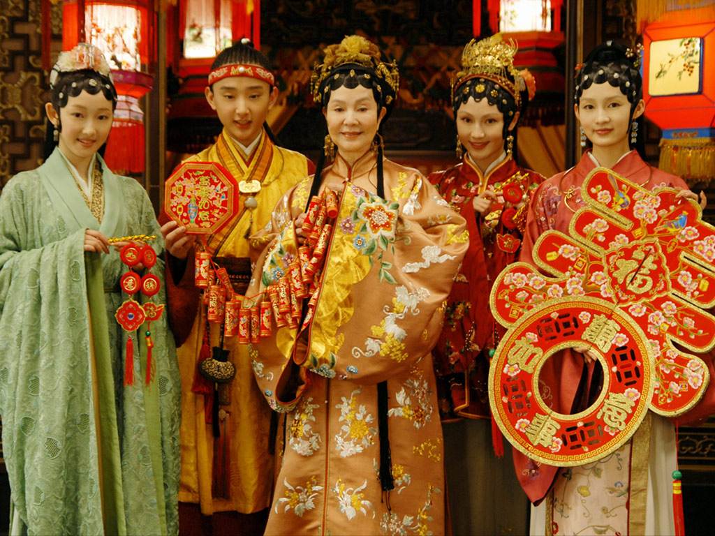 ���ٺ���¥��Ϊʲôͣ�� ���ĺ�¥������ôѡ��Ա��