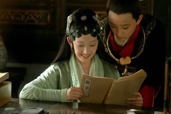 ���ٺ���¥��Ϊʲôͣ�� ���ĺ�¥������ôѡ��Ա��