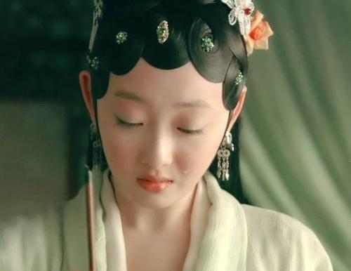 ���ٺ���¥��Ϊʲôͣ�� ���ĺ�¥������ôѡ��Ա��