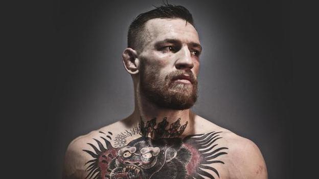 �����Ƕ��ٹ���ʲô�����ѡ�� ������Ʋ����