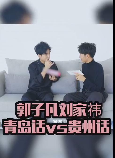 ���ҵtΪʲô��˵���ݻ� ���ͺ�����ǧ������Ա���