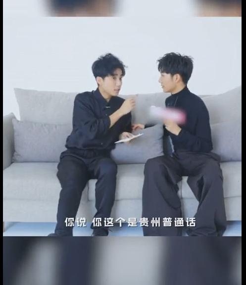 ���ҵtΪʲô��˵���ݻ� ���ͺ�����ǧ������Ա���