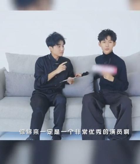 ���ҵtΪʲô��˵���ݻ� ���ͺ�����ǧ������Ա���