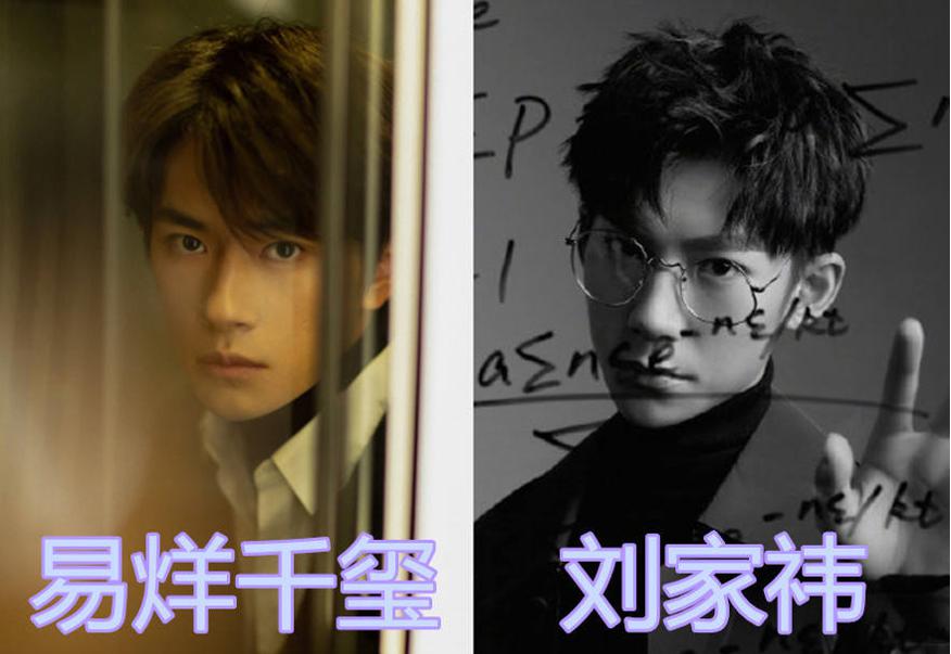 ���ҵtΪʲô��˵���ݻ� ���ͺ�����ǧ������Ա���