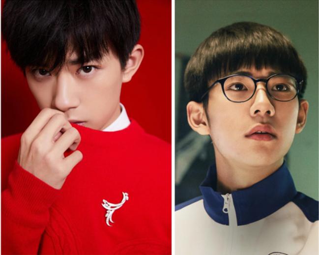 ���ҵtΪʲô��˵���ݻ� ���ͺ�����ǧ������Ա���