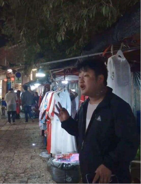 ʯ�����ΰ������� ʯ���Ϊʲô����ʯ����