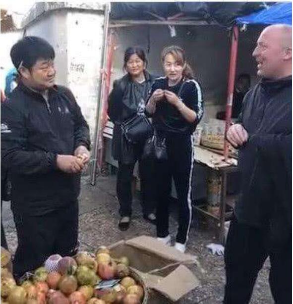 ʯ�����ΰ������� ʯ���Ϊʲô����ʯ����