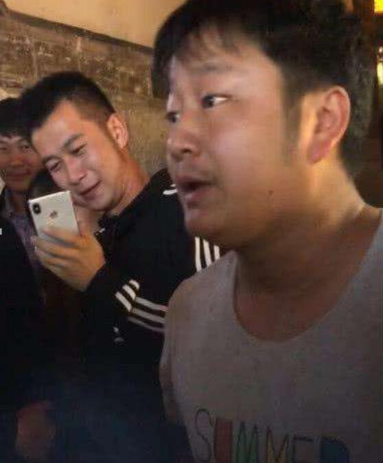 ʯ�����ΰ������� ʯ���Ϊʲô����ʯ����