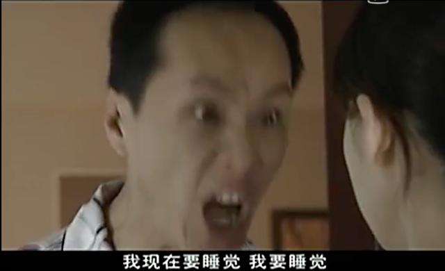 ���Ӿ��з�Զ����÷������� ����÷�ÿ�����Զ������ô