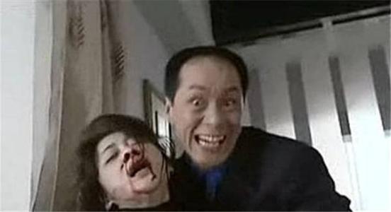 ���Ӿ��з�Զ����÷������� ����÷�ÿ�����Զ������ô