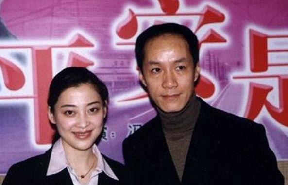 ���Ӿ��з�Զ����÷������� ����÷�ÿ�����Զ������ô