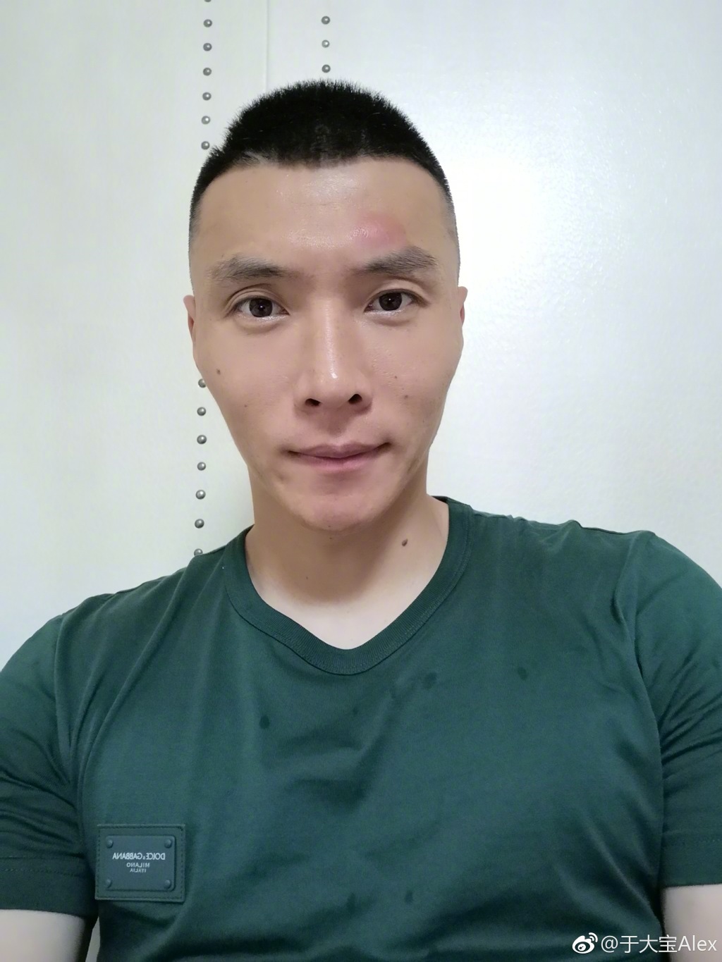 �ڴ�����ʲôˮƽ �ڴ�Ϊʲô���к���