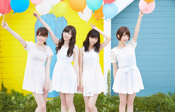 ��ľ��46�Ĵ�������˭ ��ľ��46��ò����