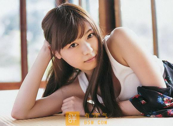 ��ľ��46�Ĵ�������˭ ��ľ��46��ò����