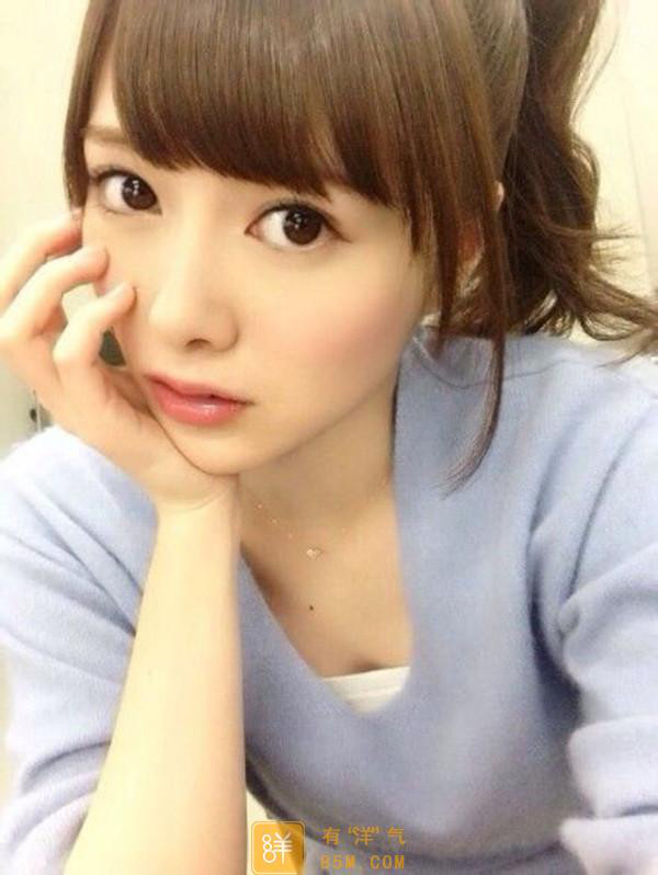 ��ľ��46�Ĵ�������˭ ��ľ��46��ò����