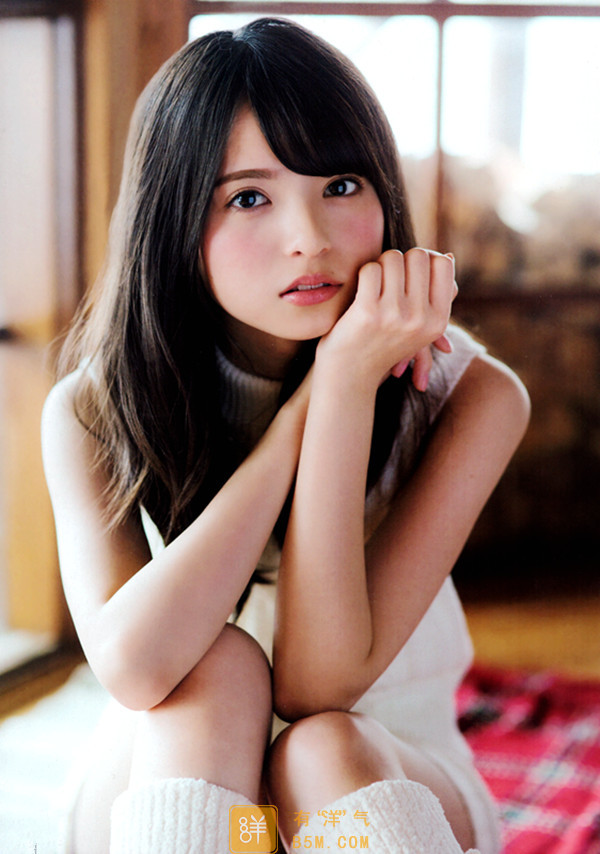 ��ľ��46�Ĵ�������˭ ��ľ��46��ò����