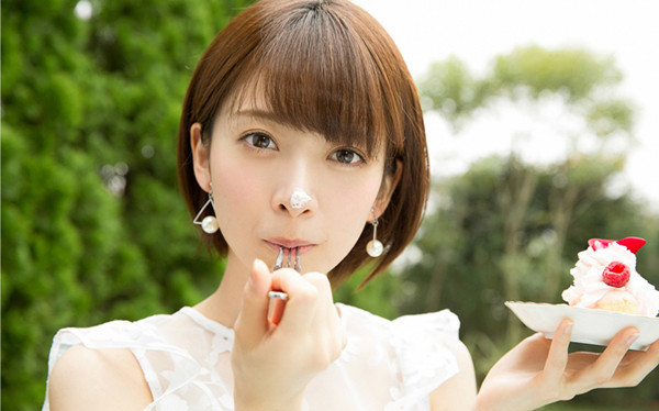 ��ľ��46�Ĵ�������˭ ��ľ��46��ò����