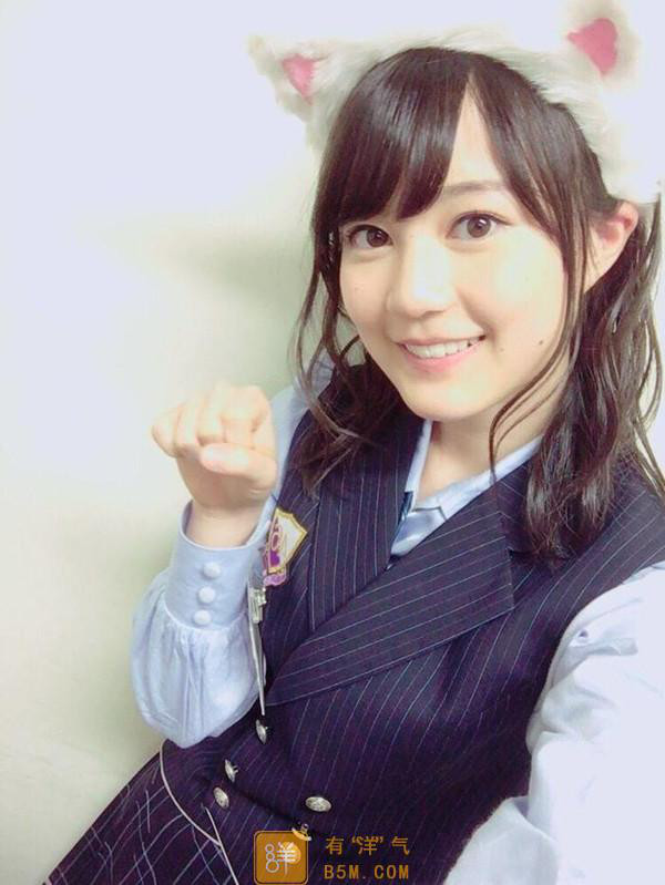 ��ľ��46�Ĵ�������˭ ��ľ��46��ò����