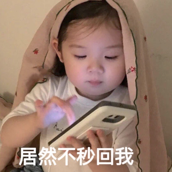 ��ѩ�������ͷ����ͼ ��ѩ����������� ������
