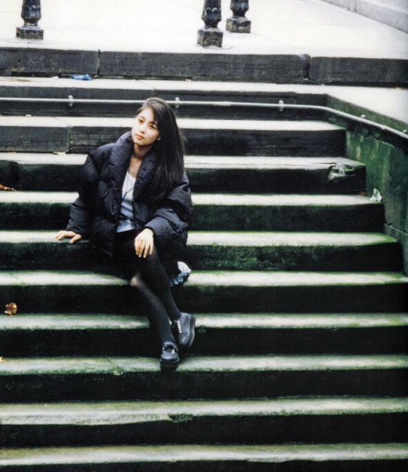 �ྮȪˮ��ǰ������� �ྮȪˮ��ǰ�����Ƭ��ͼ