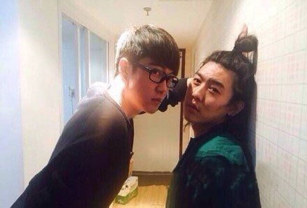 ��ϣ��ͬ���� ���Ǹ�ʲô������������ʲô