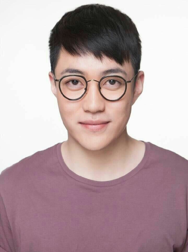 ��ϣ��ͬ���� ���Ǹ�ʲô������������ʲô