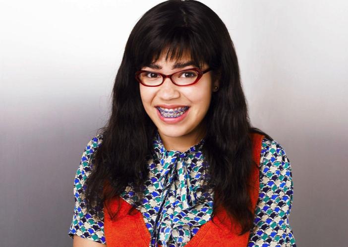 ��Ů���ٱ�����ͼƬ ��Ů��������Ư������