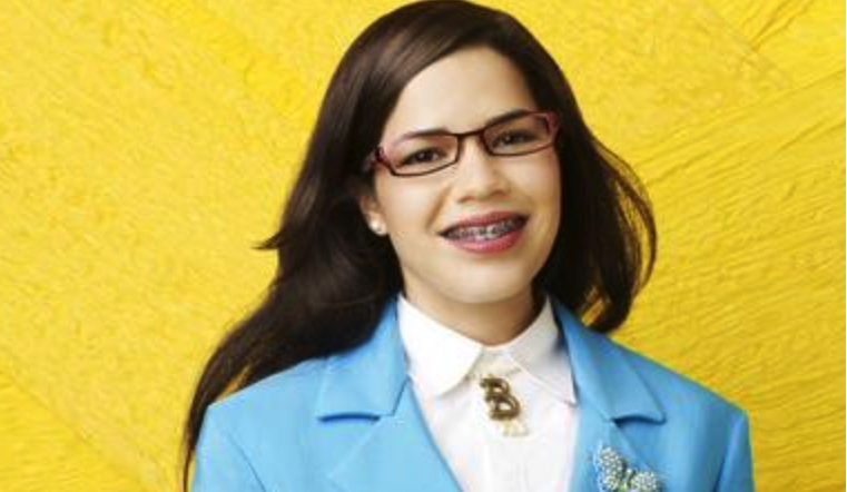 ��Ů���ٱ�����ͼƬ ��Ů��������Ư������