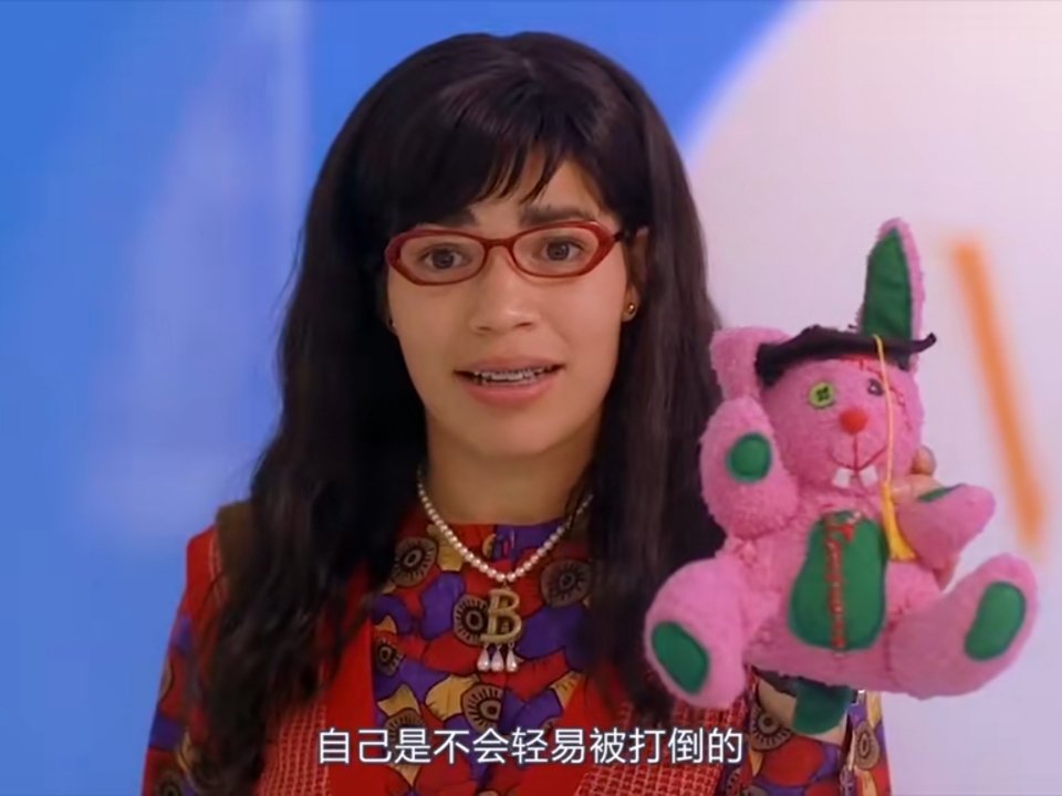 ��Ů���ٱ�����ͼƬ ��Ů��������Ư������