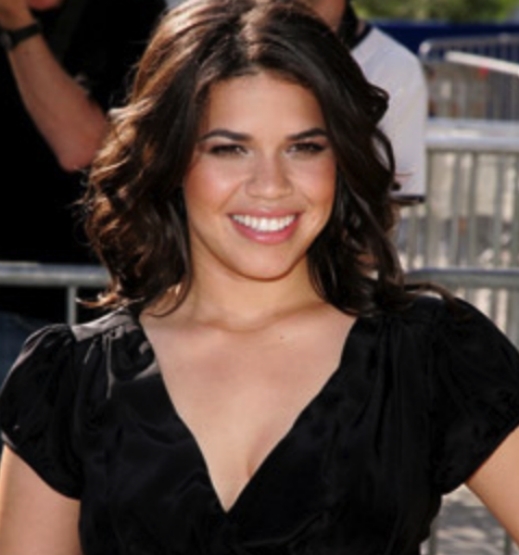 ��Ů���ٱ�����ͼƬ ��Ů��������Ư������