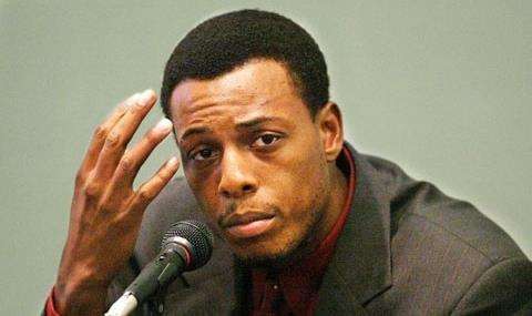 Ƥ��˹Ϊʲô��Ƥ��ү Ƥ��˹����11��ͼƬ