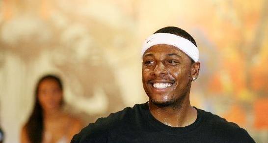 Ƥ��˹Ϊʲô��Ƥ��ү Ƥ��˹����11��ͼƬ