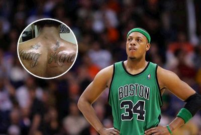 Ƥ��˹Ϊʲô��Ƥ��ү Ƥ��˹����11��ͼƬ