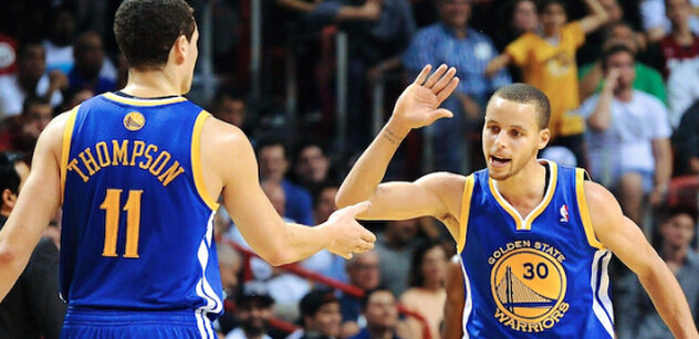 ��ʿΪʲô��ˮ���ֵ� ˮ���ֵܺ�����˫���Ǹ��������