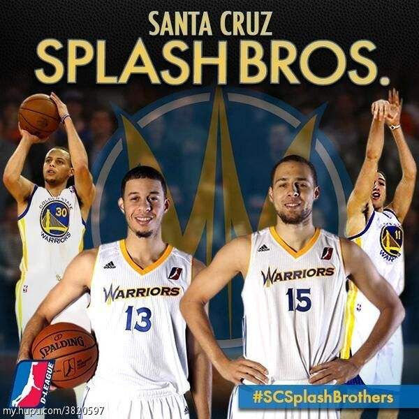 ��ʿΪʲô��ˮ���ֵ� ˮ���ֵܺ�����˫���Ǹ��������