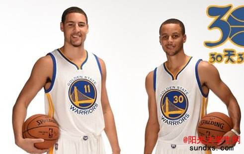 ��ʿΪʲô��ˮ���ֵ� ˮ���ֵܺ�����˫���Ǹ��������