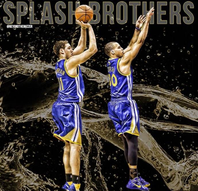 ��ʿΪʲô��ˮ���ֵ� ˮ���ֵܺ�����˫���Ǹ��������