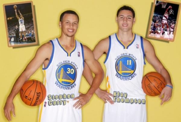 ��ʿΪʲô��ˮ���ֵ� ˮ���ֵܺ�����˫���Ǹ��������