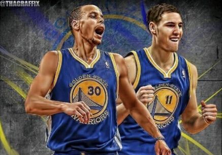 ��ʿΪʲô��ˮ���ֵ� ˮ���ֵܺ�����˫���Ǹ��������