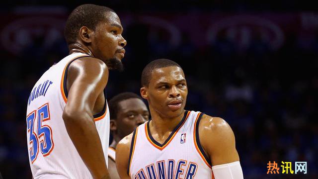 ��ʿΪʲô��ˮ���ֵ� ˮ���ֵܺ�����˫���Ǹ��������