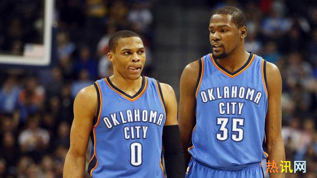 ��ʿΪʲô��ˮ���ֵ� ˮ���ֵܺ�����˫���Ǹ��������