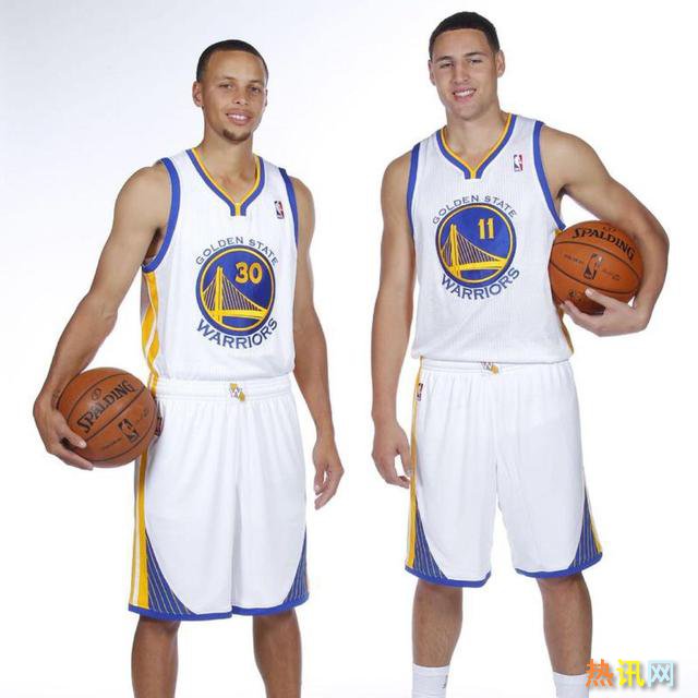 ��ʿΪʲô��ˮ���ֵ� ˮ���ֵܺ�����˫���Ǹ��������