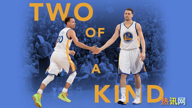 ��ʿΪʲô��ˮ���ֵ� ˮ���ֵܺ�����˫���Ǹ��������