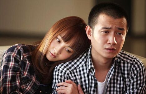 ����Ϊʲô������Ҧ�� Ҧ��ΪʲôҪ��С��