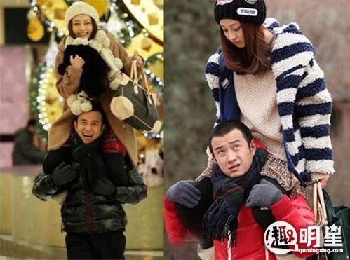 ����Ϊʲô������Ҧ�� Ҧ��ΪʲôҪ��С��