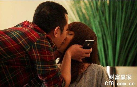 ����Ϊʲô������Ҧ�� Ҧ��ΪʲôҪ��С��